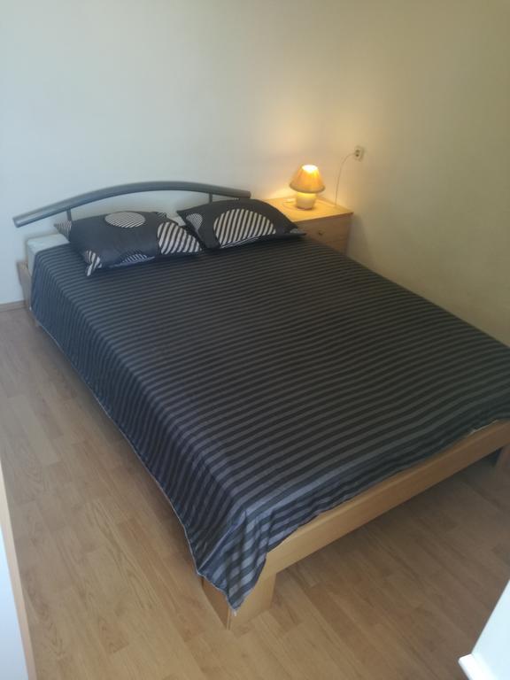 Apartman Ante مورتير المظهر الخارجي الصورة